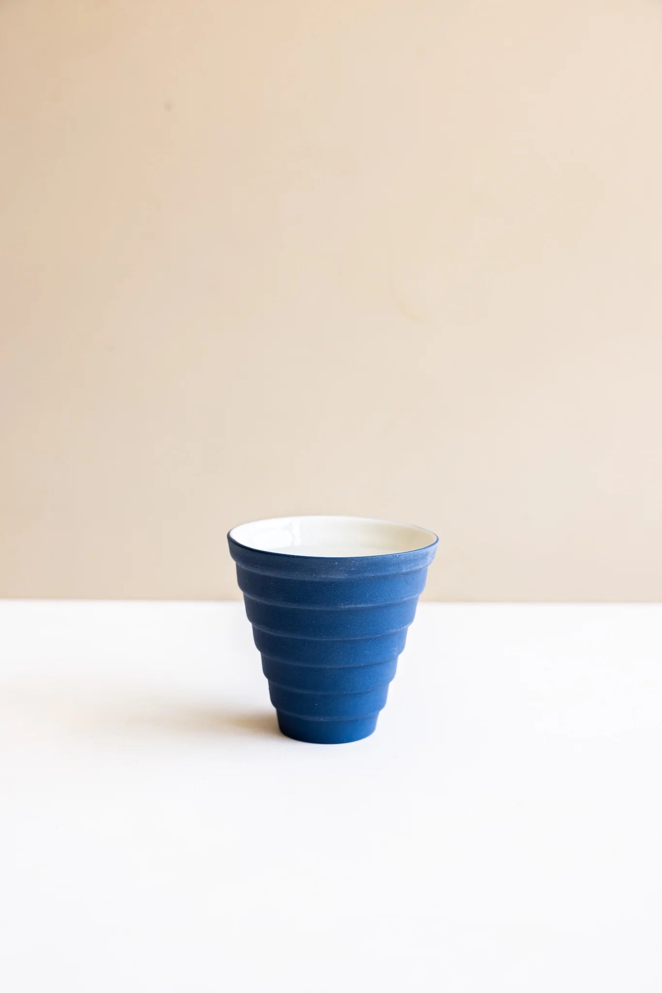 Joy Americano Cup