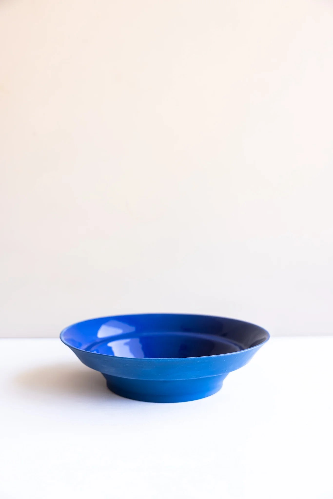Joy Porcelian Bowl