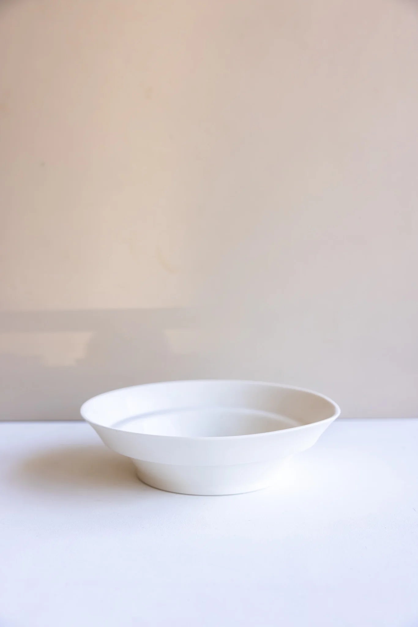 Joy Porcelian Bowl