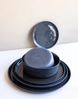 Natura Full Dinnerware Set