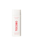 Vita Tone Up Sun Cream SPF50+ PA++++