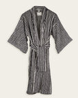 Indo-Pacific Bath Robe