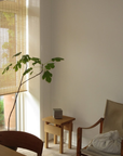 DIFUSË No.1 Aroma Diffuser