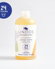 Laundry Soap