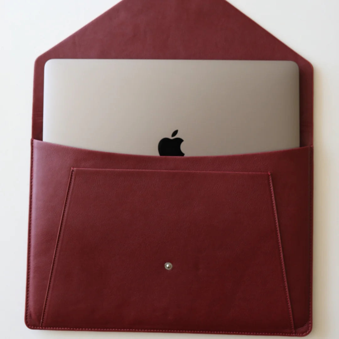 Laptop Sleeve Appleskin