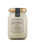 Lemongrass Soywax Candle