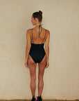 Malibu ECONYL® Swimsuit