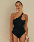 Sandy ECONYL® Swimsuit