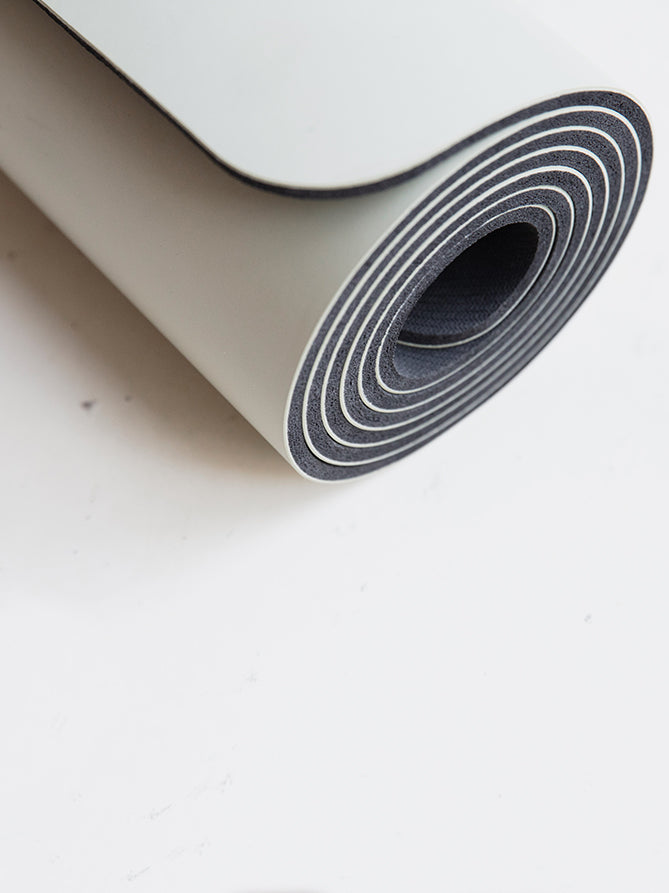 Chandra Yoga Mat, 5mm