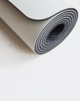 Chandra Yoga Mat, 5mm
