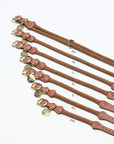 Loop Collar