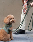 Loop Crossbody Leash