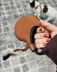 Retractable Leash