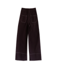 Pick Pocket Trousers