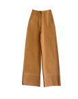 Pick Pocket Trousers