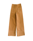 Pick Pocket Trousers