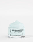 Superfood Repairing Plumping Cream