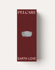 Earth Love Eau De Parfum