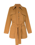 Pick Pocket Jacket