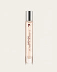 Earth Love Eau De Parfum