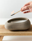 Sense Gift Set