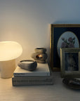 Sense Gift Set