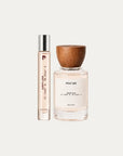 Earth Love Eau De Parfum
