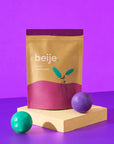 Beije Tampon Trial Pack