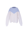 Veronica Sweater