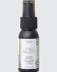 Body Protection Outdoor Spray