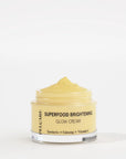 Superfood Brightening Glow Cream