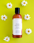 Ylang Ylang Body Wash