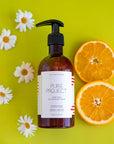 Ylang Ylang Hand Soap