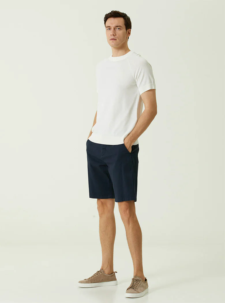Men&#39;s Chino Shorts