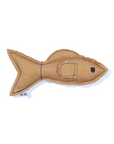 Hamsi Fish Toy