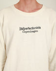 Kaplan Sweatshirt