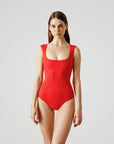 Emmanuelle Swimsuit