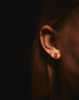 Atlas Earrings