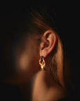 Atlas Earrings