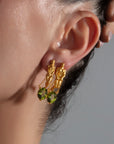 Like-minded Earrings