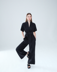 Day to Night Jumpsuit