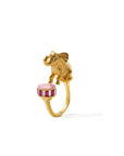 Dumbo Ring