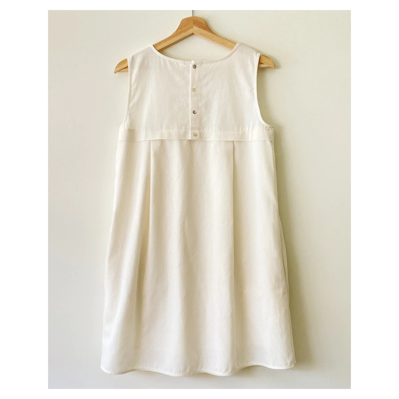 Laurie Dress