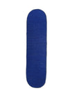 Nazar Handwoven Carpet Skateboard 8.0
