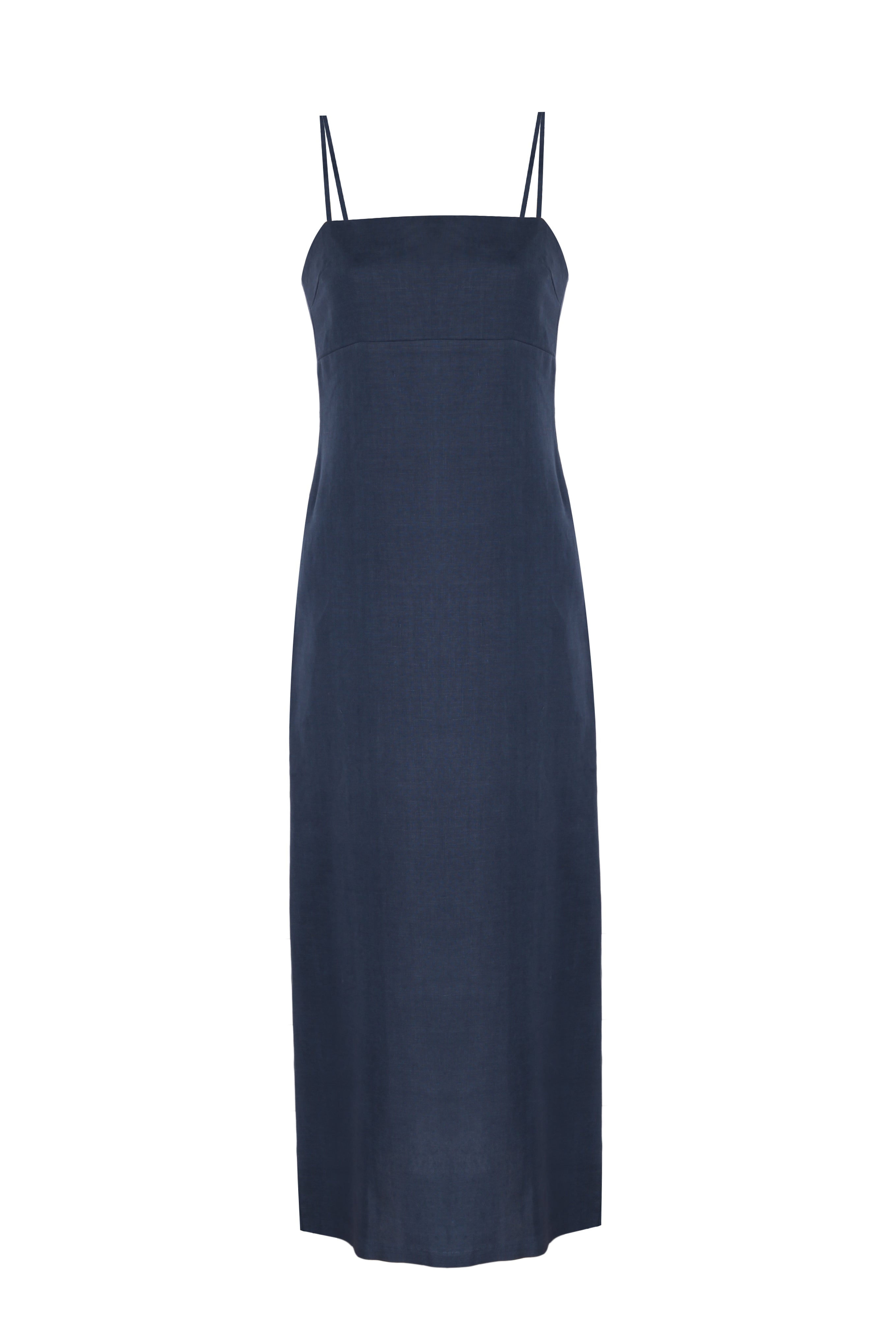 i love linen dress Love Linen Maxi Dress | Trendy Women's Dresses