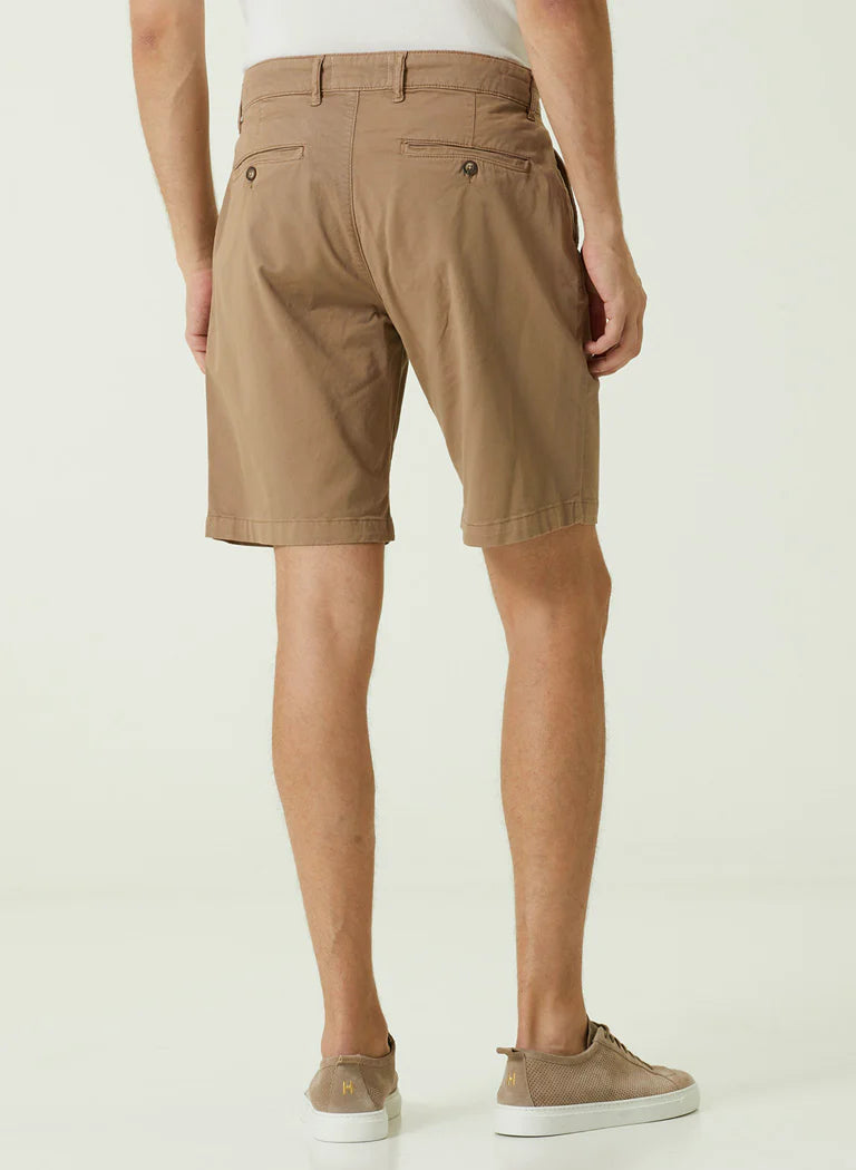 Men&#39;s Chino Shorts