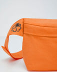 Recycled Cotton Fanny Bag