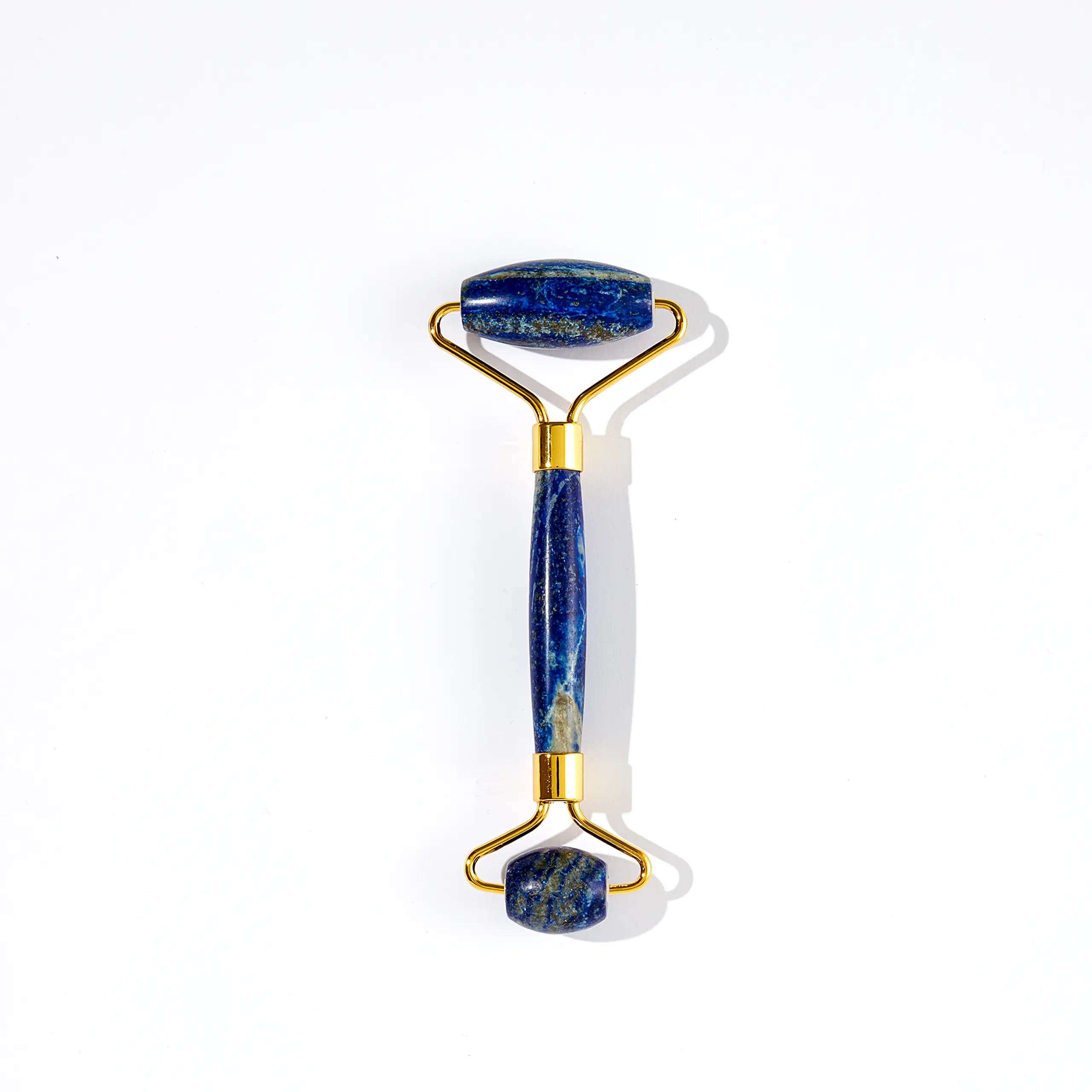 Lapis Lazuli Roller