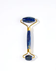 Yüz Rulo Lapis Lazuli