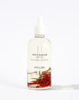 Spicy Almond Dry Multi-Use Oil
